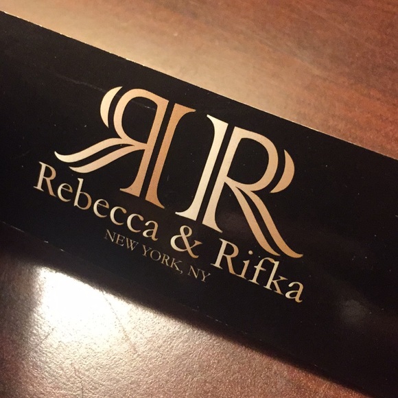 TRADED 💕Evening bag/oversized clutch - Picture 6 of 9